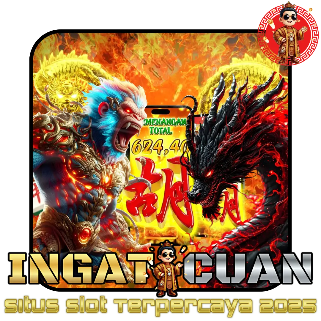 KINGCUAN368: Kingcuan 368 Singgasana Pemilik Harta, Rajanya Para Pemburu Cuan image 1